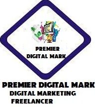 digital marketing freelancer in Pune