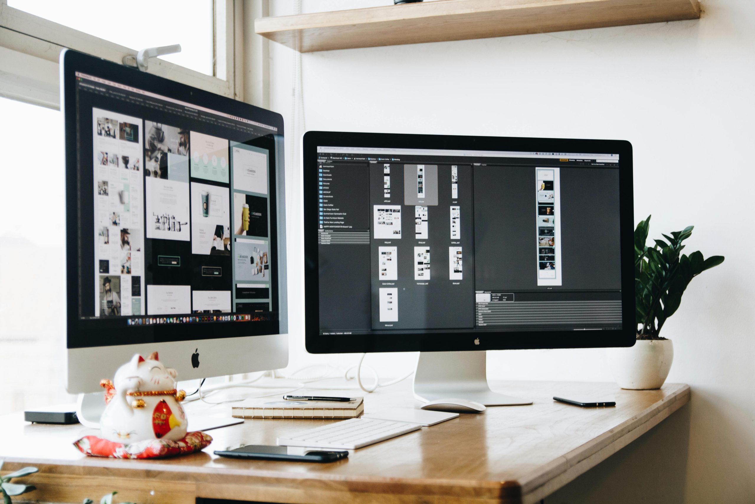 Digital Marketing Services