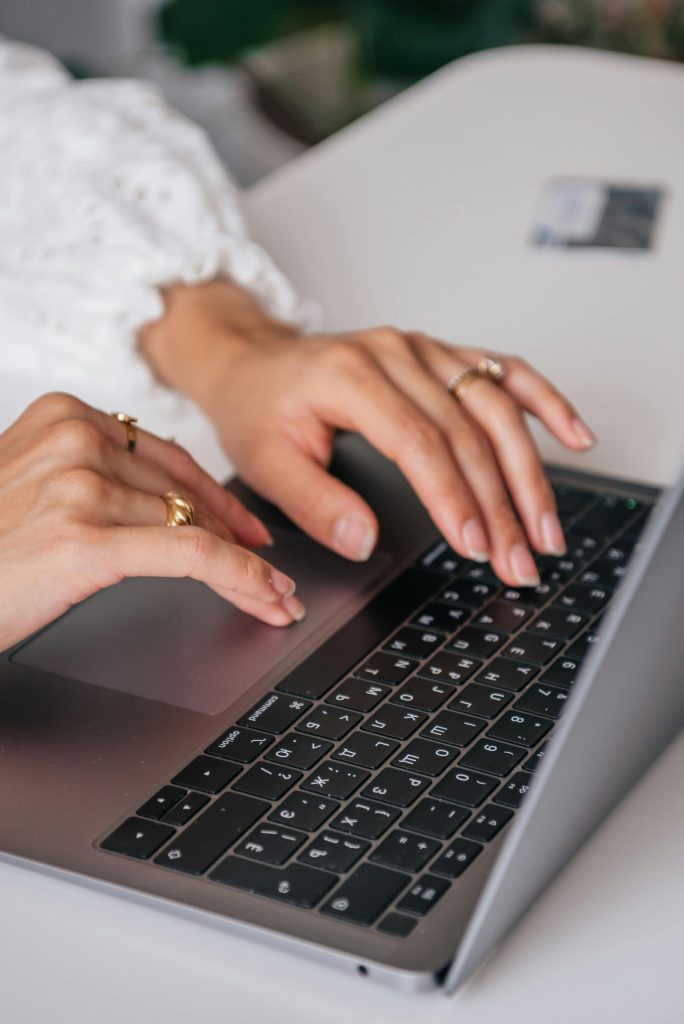 Digital Marketing Freelancer in Pune