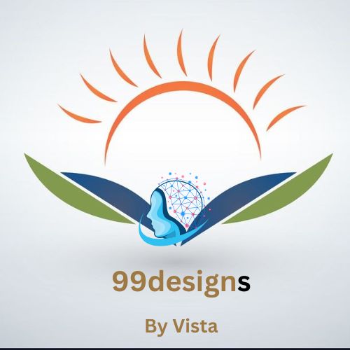 Graphic Design