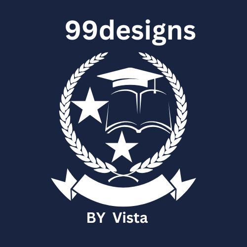 Graphic Design