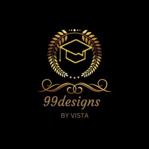 pREMIER dIGITAL mARK