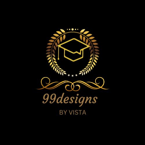 Graphic Design