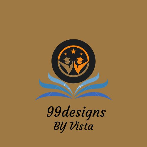 Graphic Design