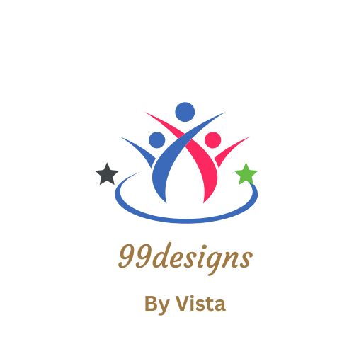 Graphic Design