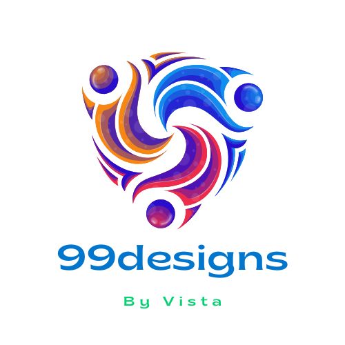 Graphic Design
