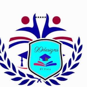 pREMIER dIGITAL mARK