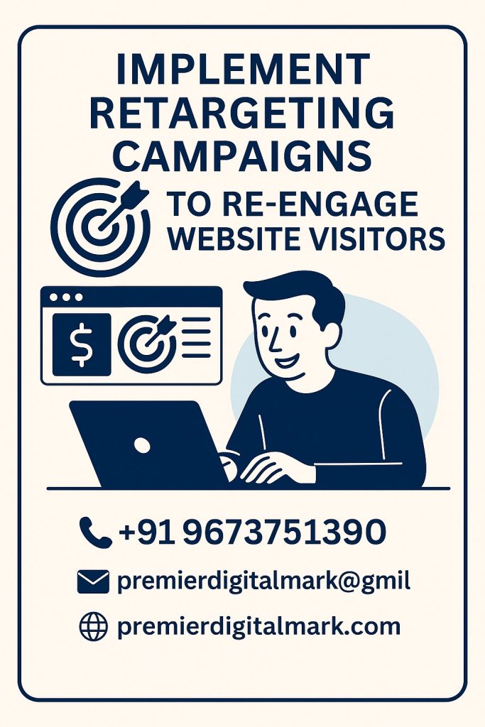 Best Digital Marketing Strategies