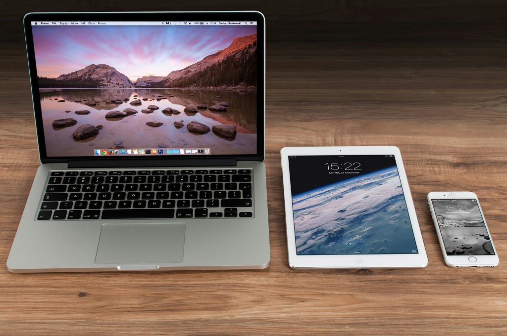 Digital Marketing Business
