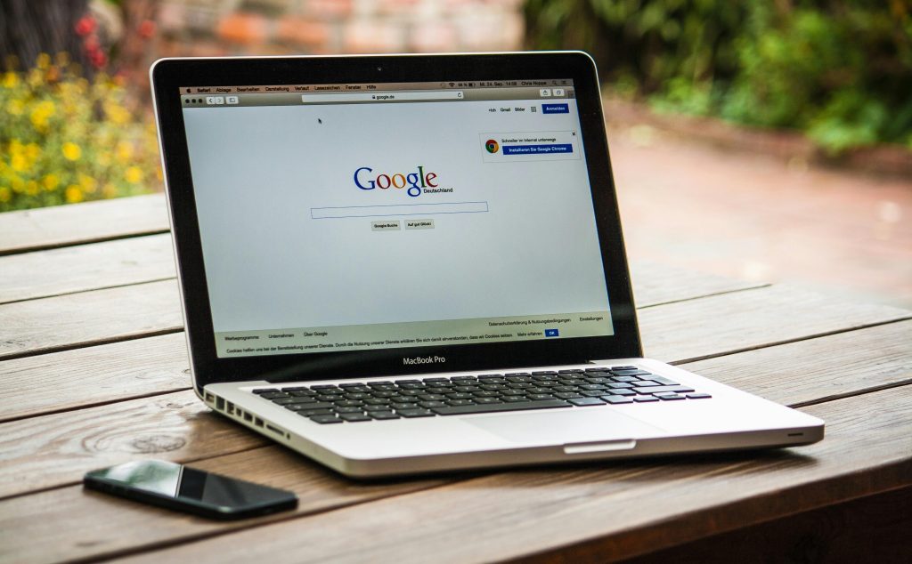 Best Digital Marketing Strategies