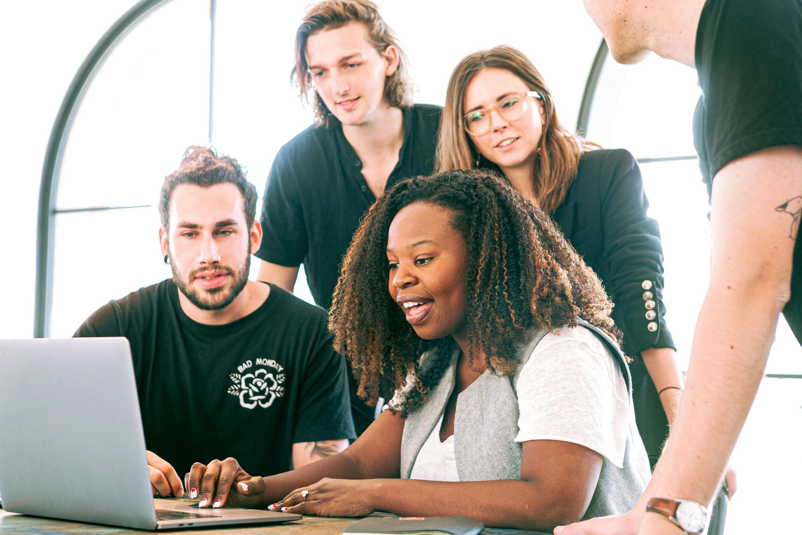 Digital Marketing Freelancer Jobs