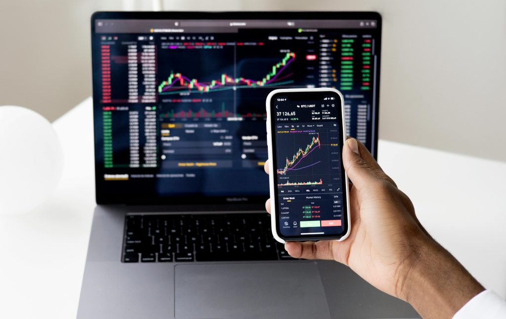 Best Digital Marketing Strategies