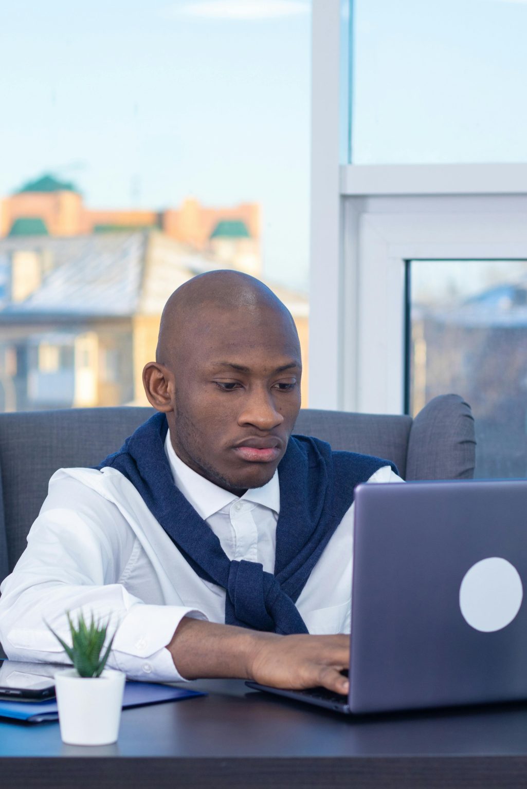 Digital Marketing Business
