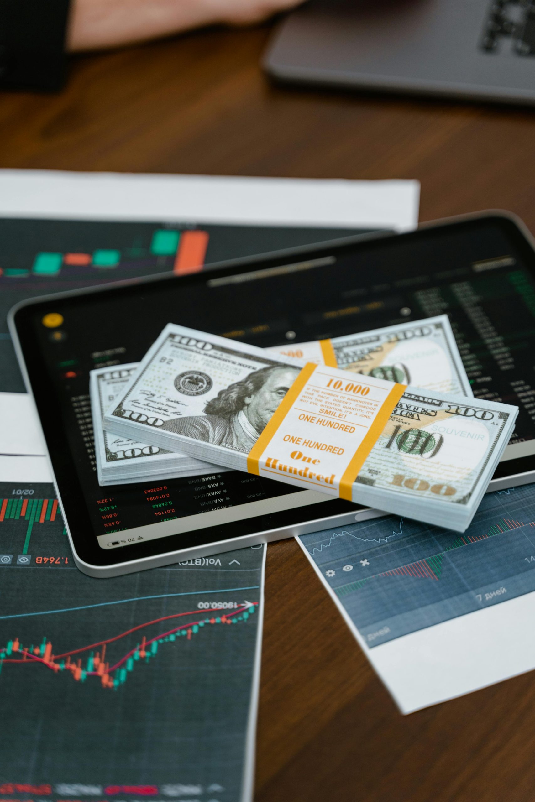 Best Digital Marketing Strategies