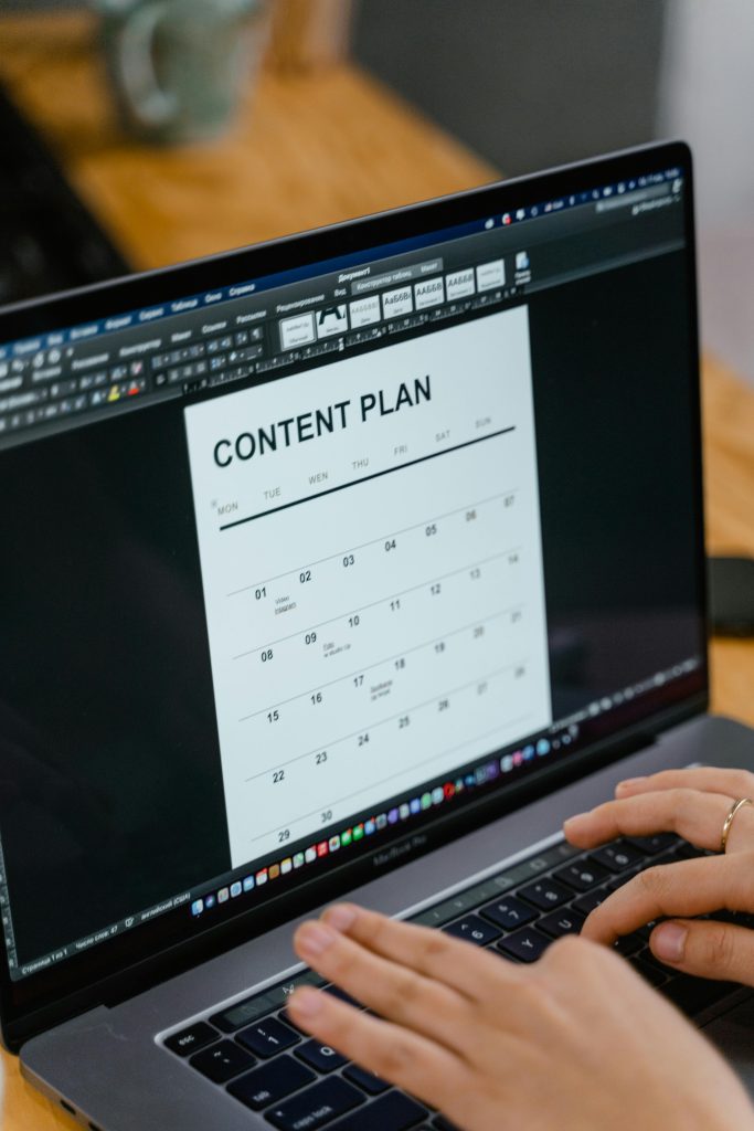 {"type":"elementor","siteurl":"https://premierdigitalmark.com/index.php?rest_route=/","elements":[{"id":"888fcee","elType":"widget","isInner":false,"isLocked":false,"settings":{"title":"Digital Marketing Services","header_size":"h1","align":"center","typography_typography":"custom","typography_font_size":{"unit":"px","size":76,"sizes":[]},"typography_font_size_mobile":{"unit":"px","size":54,"sizes":[]},"typography_letter_spacing":{"unit":"px","size":-3,"sizes":[]},"_margin":{"unit":"px","top":"0","right":"0","bottom":"0","left":"0","isLinked":true},"_margin_tablet":{"unit":"px","top":"0","right":"0","bottom":"0","left":"0","isLinked":true},"_padding":{"unit":"px","top":"0","right":"0","bottom":"30","left":"0","isLinked":false},"_padding_tablet":{"unit":"px","top":"0","right":"0","bottom":"0","left":"0","isLinked":true},"__globals__":{"title_color":""},"title_color":"#2B03D8","kng_adv_border_radius_value":"30% 70% 70% 30% / 30% 30% 70% 70%","link":{"url":"","is_external":"","nofollow":"","custom_attributes":""},"size":"default","animated_headline_promotion":"","align_tablet":"","align_mobile":"","typography_font_family":"","typography_font_size_tablet":{"unit":"px","size":"","sizes":[]},"typography_font_weight":"","typography_text_transform":"","typography_font_style":"","typography_text_decoration":"","typography_line_height":{"unit":"px","size":"","sizes":[]},"typography_line_height_tablet":{"unit":"em","size":"","sizes":[]},"typography_line_height_mobile":{"unit":"em","size":"","sizes":[]},"typography_letter_spacing_tablet":{"unit":"px","size":"","sizes":[]},"typography_letter_spacing_mobile":{"unit":"px","size":"","sizes":[]},"typography_word_spacing":{"unit":"px","size":"","sizes":[]},"typography_word_spacing_tablet":{"unit":"em","size":"","sizes":[]},"typography_word_spacing_mobile":{"unit":"em","size":"","sizes":[]},"text_stroke_text_stroke_type":"","text_stroke_text_stroke":{"unit":"px","size":"","sizes":[]},"text_stroke_text_stroke_tablet":{"unit":"px","size":"","sizes":[]},"text_stroke_text_stroke_mobile":{"unit":"px","size":"","sizes":[]},"text_stroke_stroke_color":"#000","text_shadow_text_shadow_type":"","text_shadow_text_shadow":{"horizontal":0,"vertical":0,"blur":10,"color":"rgba(0,0,0,0.3)"},"blend_mode":"","title_hover_color":"","title_hover_color_transition_duration":{"unit":"s","size":"","sizes":[]},"_title":"","_margin_mobile":{"unit":"px","top":"","right":"","bottom":"","left":"","isLinked":true},"_padding_mobile":{"unit":"px","top":"","right":"","bottom":"","left":"","isLinked":true},"_element_width":"","_element_width_tablet":"","_element_width_mobile":"","_element_custom_width":{"unit":"%","size":"","sizes":[]},"_element_custom_width_tablet":{"unit":"px","size":"","sizes":[]},"_element_custom_width_mobile":{"unit":"px","size":"","sizes":[]},"_grid_column":"","_grid_column_tablet":"","_grid_column_mobile":"","_grid_column_custom":"","_grid_column_custom_tablet":"","_grid_column_custom_mobile":"","_grid_row":"","_grid_row_tablet":"","_grid_row_mobile":"","_grid_row_custom":"","_grid_row_custom_tablet":"","_grid_row_custom_mobile":"","_flex_align_self":"","_flex_align_self_tablet":"","_flex_align_self_mobile":"","_flex_order":"","_flex_order_tablet":"","_flex_order_mobile":"","_flex_order_custom":"","_flex_order_custom_tablet":"","_flex_order_custom_mobile":"","_flex_size":"","_flex_size_tablet":"","_flex_size_mobile":"","_flex_grow":1,"_flex_grow_tablet":"","_flex_grow_mobile":"","_flex_shrink":1,"_flex_shrink_tablet":"","_flex_shrink_mobile":"","_element_vertical_align":"","_element_vertical_align_tablet":"","_element_vertical_align_mobile":"","_position":"","_offset_orientation_h":"start","_offset_x":{"unit":"px","size":0,"sizes":[]},"_offset_x_tablet":{"unit":"px","size":"","sizes":[]},"_offset_x_mobile":{"unit":"px","size":"","sizes":[]},"_offset_x_end":{"unit":"px","size":0,"sizes":[]},"_offset_x_end_tablet":{"unit":"px","size":"","sizes":[]},"_offset_x_end_mobile":{"unit":"px","size":"","sizes":[]},"_offset_orientation_v":"start","_offset_y":{"unit":"px","size":0,"sizes":[]},"_offset_y_tablet":{"unit":"px","size":"","sizes":[]},"_offset_y_mobile":{"unit":"px","size":"","sizes":[]},"_offset_y_end":{"unit":"px","size":0,"sizes":[]},"_offset_y_end_tablet":{"unit":"px","size":"","sizes":[]},"_offset_y_end_mobile":{"unit":"px","size":"","sizes":[]},"_z_index":"","_z_index_tablet":"","_z_index_mobile":"","_element_id":"","_css_classes":"","_element_cache":"","_animation":"","_animation_tablet":"","_animation_mobile":"","animation_duration":"","_animation_delay":"","_transform_rotate_popover":"","_transform_rotateZ_effect":{"unit":"px","size":"","sizes":[]},"_transform_rotateZ_effect_tablet":{"unit":"deg","size":"","sizes":[]},"_transform_rotateZ_effect_mobile":{"unit":"deg","size":"","sizes":[]},"_transform_rotate_3d":"","_transform_rotateX_effect":{"unit":"px","size":"","sizes":[]},"_transform_rotateX_effect_tablet":{"unit":"deg","size":"","sizes":[]},"_transform_rotateX_effect_mobile":{"unit":"deg","size":"","sizes":[]},"_transform_rotateY_effect":{"unit":"px","size":"","sizes":[]},"_transform_rotateY_effect_tablet":{"unit":"deg","size":"","sizes":[]},"_transform_rotateY_effect_mobile":{"unit":"deg","size":"","sizes":[]},"_transform_perspective_effect":{"unit":"px","size":"","sizes":[]},"_transform_perspective_effect_tablet":{"unit":"px","size":"","sizes":[]},"_transform_perspective_effect_mobile":{"unit":"px","size":"","sizes":[]},"_transform_translate_popover":"","_transform_translateX_effect":{"unit":"px","size":"","sizes":[]},"_transform_translateX_effect_tablet":{"unit":"px","size":"","sizes":[]},"_transform_translateX_effect_mobile":{"unit":"px","size":"","sizes":[]},"_transform_translateY_effect":{"unit":"px","size":"","sizes":[]},"_transform_translateY_effect_tablet":{"unit":"px","size":"","sizes":[]},"_transform_translateY_effect_mobile":{"unit":"px","size":"","sizes":[]},"_transform_scale_popover":"","_transform_keep_proportions":"yes","_transform_scale_effect":{"unit":"px","size":"","sizes":[]},"_transform_scale_effect_tablet":{"unit":"px","size":"","sizes":[]},"_transform_scale_effect_mobile":{"unit":"px","size":"","sizes":[]},"_transform_scaleX_effect":{"unit":"px","size":"","sizes":[]},"_transform_scaleX_effect_tablet":{"unit":"px","size":"","sizes":[]},"_transform_scaleX_effect_mobile":{"unit":"px","size":"","sizes":[]},"_transform_scaleY_effect":{"unit":"px","size":"","sizes":[]},"_transform_scaleY_effect_tablet":{"unit":"px","size":"","sizes":[]},"_transform_scaleY_effect_mobile":{"unit":"px","size":"","sizes":[]},"_transform_skew_popover":"","_transform_skewX_effect":{"unit":"px","size":"","sizes":[]},"_transform_skewX_effect_tablet":{"unit":"deg","size":"","sizes":[]},"_transform_skewX_effect_mobile":{"unit":"deg","size":"","sizes":[]},"_transform_skewY_effect":{"unit":"px","size":"","sizes":[]},"_transform_skewY_effect_tablet":{"unit":"deg","size":"","sizes":[]},"_transform_skewY_effect_mobile":{"unit":"deg","size":"","sizes":[]},"_transform_flipX_effect":"","_transform_flipY_effect":"","_transform_rotate_popover_hover":"","_transform_rotateZ_effect_hover":{"unit":"px","size":"","sizes":[]},"_transform_rotateZ_effect_hover_tablet":{"unit":"deg","size":"","sizes":[]},"_transform_rotateZ_effect_hover_mobile":{"unit":"deg","size":"","sizes":[]},"_transform_rotate_3d_hover":"","_transform_rotateX_effect_hover":{"unit":"px","size":"","sizes":[]},"_transform_rotateX_effect_hover_tablet":{"unit":"deg","size":"","sizes":[]},"_transform_rotateX_effect_hover_mobile":{"unit":"deg","size":"","sizes":[]},"_transform_rotateY_effect_hover":{"unit":"px","size":"","sizes":[]},"_transform_rotateY_effect_hover_tablet":{"unit":"deg","size":"","sizes":[]},"_transform_rotateY_effect_hover_mobile":{"unit":"deg","size":"","sizes":[]},"_transform_perspective_effect_hover":{"unit":"px","size":"","sizes":[]},"_transform_perspective_effect_hover_tablet":{"unit":"px","size":"","sizes":[]},"_transform_perspective_effect_hover_mobile":{"unit":"px","size":"","sizes":[]},"_transform_translate_popover_hover":"","_transform_translateX_effect_hover":{"unit":"px","size":"","sizes":[]},"_transform_translateX_effect_hover_tablet":{"unit":"px","size":"","sizes":[]},"_transform_translateX_effect_hover_mobile":{"unit":"px","size":"","sizes":[]},"_transform_translateY_effect_hover":{"unit":"px","size":"","sizes":[]},"_transform_translateY_effect_hover_tablet":{"unit":"px","size":"","sizes":[]},"_transform_translateY_effect_hover_mobile":{"unit":"px","size":"","sizes":[]},"_transform_scale_popover_hover":"","_transform_keep_proportions_hover":"yes","_transform_scale_effect_hover":{"unit":"px","size":"","sizes":[]},"_transform_scale_effect_hover_tablet":{"unit":"px","size":"","sizes":[]},"_transform_scale_effect_hover_mobile":{"unit":"px","size":"","sizes":[]},"_transform_scaleX_effect_hover":{"unit":"px","size":"","sizes":[]},"_transform_scaleX_effect_hover_tablet":{"unit":"px","size":"","sizes":[]},"_transform_scaleX_effect_hover_mobile":{"unit":"px","size":"","sizes":[]},"_transform_scaleY_effect_hover":{"unit":"px","size":"","sizes":[]},"_transform_scaleY_effect_hover_tablet":{"unit":"px","size":"","sizes":[]},"_transform_scaleY_effect_hover_mobile":{"unit":"px","size":"","sizes":[]},"_transform_skew_popover_hover":"","_transform_skewX_effect_hover":{"unit":"px","size":"","sizes":[]},"_transform_skewX_effect_hover_tablet":{"unit":"deg","size":"","sizes":[]},"_transform_skewX_effect_hover_mobile":{"unit":"deg","size":"","sizes":[]},"_transform_skewY_effect_hover":{"unit":"px","size":"","sizes":[]},"_transform_skewY_effect_hover_tablet":{"unit":"deg","size":"","sizes":[]},"_transform_skewY_effect_hover_mobile":{"unit":"deg","size":"","sizes":[]},"_transform_flipX_effect_hover":"","_transform_flipY_effect_hover":"","_transform_transition_hover":{"unit":"px","size":"","sizes":[]},"motion_fx_transform_x_anchor_point":"","motion_fx_transform_x_anchor_point_tablet":"","motion_fx_transform_x_anchor_point_mobile":"","motion_fx_transform_y_anchor_point":"","motion_fx_transform_y_anchor_point_tablet":"","motion_fx_transform_y_anchor_point_mobile":"","_background_background":"","_background_color":"","_background_color_stop":{"unit":"%","size":0,"sizes":[]},"_background_color_stop_tablet":{"unit":"%"},"_background_color_stop_mobile":{"unit":"%"},"_background_color_b":"#f2295b","_background_color_b_stop":{"unit":"%","size":100,"sizes":[]},"_background_color_b_stop_tablet":{"unit":"%"},"_background_color_b_stop_mobile":{"unit":"%"},"_background_gradient_type":"linear","_background_gradient_angle":{"unit":"deg","size":180,"sizes":[]},"_background_gradient_angle_tablet":{"unit":"deg"},"_background_gradient_angle_mobile":{"unit":"deg"},"_background_gradient_position":"center center","_background_gradient_position_tablet":"","_background_gradient_position_mobile":"","_background_image":{"url":"","id":"","size":""},"_background_image_tablet":{"url":"","id":"","size":""},"_background_image_mobile":{"url":"","id":"","size":""},"_background_position":"","_background_position_tablet":"","_background_position_mobile":"","_background_xpos":{"unit":"px","size":0,"sizes":[]},"_background_xpos_tablet":{"unit":"px","size":0,"sizes":[]},"_background_xpos_mobile":{"unit":"px","size":0,"sizes":[]},"_background_ypos":{"unit":"px","size":0,"sizes":[]},"_background_ypos_tablet":{"unit":"px","size":0,"sizes":[]},"_background_ypos_mobile":{"unit":"px","size":0,"sizes":[]},"_background_attachment":"","_background_repeat":"","_background_repeat_tablet":"","_background_repeat_mobile":"","_background_size":"","_background_size_tablet":"","_background_size_mobile":"","_background_bg_width":{"unit":"%","size":100,"sizes":[]},"_background_bg_width_tablet":{"unit":"px","size":"","sizes":[]},"_background_bg_width_mobile":{"unit":"px","size":"","sizes":[]},"_background_video_link":"","_background_video_start":"","_background_video_end":"","_background_play_once":"","_background_play_on_mobile":"","_background_privacy_mode":"","_background_video_fallback":{"url":"","id":"","size":""},"_background_slideshow_gallery":[],"_background_slideshow_loop":"yes","_background_slideshow_slide_duration":5000,"_background_slideshow_slide_transition":"fade","_background_slideshow_transition_duration":500,"_background_slideshow_background_size":"","_background_slideshow_background_size_tablet":"","_background_slideshow_background_size_mobile":"","_background_slideshow_background_position":"","_background_slideshow_background_position_tablet":"","_background_slideshow_background_position_mobile":"","_background_slideshow_lazyload":"","_background_slideshow_ken_burns":"","_background_slideshow_ken_burns_zoom_direction":"in","_background_hover_background":"","_background_hover_color":"","_background_hover_color_stop":{"unit":"%","size":0,"sizes":[]},"_background_hover_color_stop_tablet":{"unit":"%"},"_background_hover_color_stop_mobile":{"unit":"%"},"_background_hover_color_b":"#f2295b","_background_hover_color_b_stop":{"unit":"%","size":100,"sizes":[]},"_background_hover_color_b_stop_tablet":{"unit":"%"},"_background_hover_color_b_stop_mobile":{"unit":"%"},"_background_hover_gradient_type":"linear","_background_hover_gradient_angle":{"unit":"deg","size":180,"sizes":[]},"_background_hover_gradient_angle_tablet":{"unit":"deg"},"_background_hover_gradient_angle_mobile":{"unit":"deg"},"_background_hover_gradient_position":"center center","_background_hover_gradient_position_tablet":"","_background_hover_gradient_position_mobile":"","_background_hover_image":{"url":"","id":"","size":""},"_background_hover_image_tablet":{"url":"","id":"","size":""},"_background_hover_image_mobile":{"url":"","id":"","size":""},"_background_hover_position":"","_background_hover_position_tablet":"","_background_hover_position_mobile":"","_background_hover_xpos":{"unit":"px","size":0,"sizes":[]},"_background_hover_xpos_tablet":{"unit":"px","size":0,"sizes":[]},"_background_hover_xpos_mobile":{"unit":"px","size":0,"sizes":[]},"_background_hover_ypos":{"unit":"px","size":0,"sizes":[]},"_background_hover_ypos_tablet":{"unit":"px","size":0,"sizes":[]},"_background_hover_ypos_mobile":{"unit":"px","size":0,"sizes":[]},"_background_hover_attachment":"","_background_hover_repeat":"","_background_hover_repeat_tablet":"","_background_hover_repeat_mobile":"","_background_hover_size":"","_background_hover_size_tablet":"","_background_hover_size_mobile":"","_background_hover_bg_width":{"unit":"%","size":100,"sizes":[]},"_background_hover_bg_width_tablet":{"unit":"px","size":"","sizes":[]},"_background_hover_bg_width_mobile":{"unit":"px","size":"","sizes":[]},"_background_hover_video_link":"","_background_hover_video_start":"","_background_hover_video_end":"","_background_hover_play_once":"","_background_hover_play_on_mobile":"","_background_hover_privacy_mode":"","_background_hover_video_fallback":{"url":"","id":"","size":""},"_background_hover_slideshow_gallery":[],"_background_hover_slideshow_loop":"yes","_background_hover_slideshow_slide_duration":5000,"_background_hover_slideshow_slide_transition":"fade","_background_hover_slideshow_transition_duration":500,"_background_hover_slideshow_background_size":"","_background_hover_slideshow_background_size_tablet":"","_background_hover_slideshow_background_size_mobile":"","_background_hover_slideshow_background_position":"","_background_hover_slideshow_background_position_tablet":"","_background_hover_slideshow_background_position_mobile":"","_background_hover_slideshow_lazyload":"","_background_hover_slideshow_ken_burns":"","_background_hover_slideshow_ken_burns_zoom_direction":"in","_background_hover_transition":{"unit":"px","size":"","sizes":[]},"_border_border":"","_border_width":{"unit":"px","top":"","right":"","bottom":"","left":"","isLinked":true},"_border_width_tablet":{"unit":"px","top":"","right":"","bottom":"","left":"","isLinked":true},"_border_width_mobile":{"unit":"px","top":"","right":"","bottom":"","left":"","isLinked":true},"_border_color":"","_border_radius":{"unit":"px","top":"","right":"","bottom":"","left":"","isLinked":true},"_border_radius_tablet":{"unit":"px","top":"","right":"","bottom":"","left":"","isLinked":true},"_border_radius_mobile":{"unit":"px","top":"","right":"","bottom":"","left":"","isLinked":true},"_box_shadow_box_shadow_type":"","_box_shadow_box_shadow":{"horizontal":0,"vertical":0,"blur":10,"spread":0,"color":"rgba(0,0,0,0.5)"},"_box_shadow_box_shadow_position":" ","_border_hover_border":"","_border_hover_width":{"unit":"px","top":"","right":"","bottom":"","left":"","isLinked":true},"_border_hover_width_tablet":{"unit":"px","top":"","right":"","bottom":"","left":"","isLinked":true},"_border_hover_width_mobile":{"unit":"px","top":"","right":"","bottom":"","left":"","isLinked":true},"_border_hover_color":"","_border_radius_hover":{"unit":"px","top":"","right":"","bottom":"","left":"","isLinked":true},"_border_radius_hover_tablet":{"unit":"px","top":"","right":"","bottom":"","left":"","isLinked":true},"_border_radius_hover_mobile":{"unit":"px","top":"","right":"","bottom":"","left":"","isLinked":true},"_box_shadow_hover_box_shadow_type":"","_box_shadow_hover_box_shadow":{"horizontal":0,"vertical":0,"blur":10,"spread":0,"color":"rgba(0,0,0,0.5)"},"_box_shadow_hover_box_shadow_position":" ","_border_hover_transition":{"unit":"px","size":"","sizes":[]},"_mask_switch":"","_mask_shape":"circle","_mask_image":{"url":"","id":"","size":""},"_mask_notice":"","_mask_size":"contain","_mask_size_tablet":"","_mask_size_mobile":"","_mask_size_scale":{"unit":"%","size":100,"sizes":[]},"_mask_size_scale_tablet":{"unit":"px","size":"","sizes":[]},"_mask_size_scale_mobile":{"unit":"px","size":"","sizes":[]},"_mask_position":"center center","_mask_position_tablet":"","_mask_position_mobile":"","_mask_position_x":{"unit":"%","size":0,"sizes":[]},"_mask_position_x_tablet":{"unit":"px","size":"","sizes":[]},"_mask_position_x_mobile":{"unit":"px","size":"","sizes":[]},"_mask_position_y":{"unit":"%","size":0,"sizes":[]},"_mask_position_y_tablet":{"unit":"px","size":"","sizes":[]},"_mask_position_y_mobile":{"unit":"px","size":"","sizes":[]},"_mask_repeat":"no-repeat","_mask_repeat_tablet":"","_mask_repeat_mobile":"","hide_desktop":"","hide_tablet":"","hide_mobile":""},"defaultEditSettings":{"defaultEditRoute":"content"},"elements":[],"widgetType":"heading","htmlCache":"","editSettings":{"defaultEditRoute":"content","panel":{"activeTab":"content","activeSection":"section_title"}}}]}