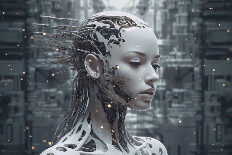 AI and Machine Learning