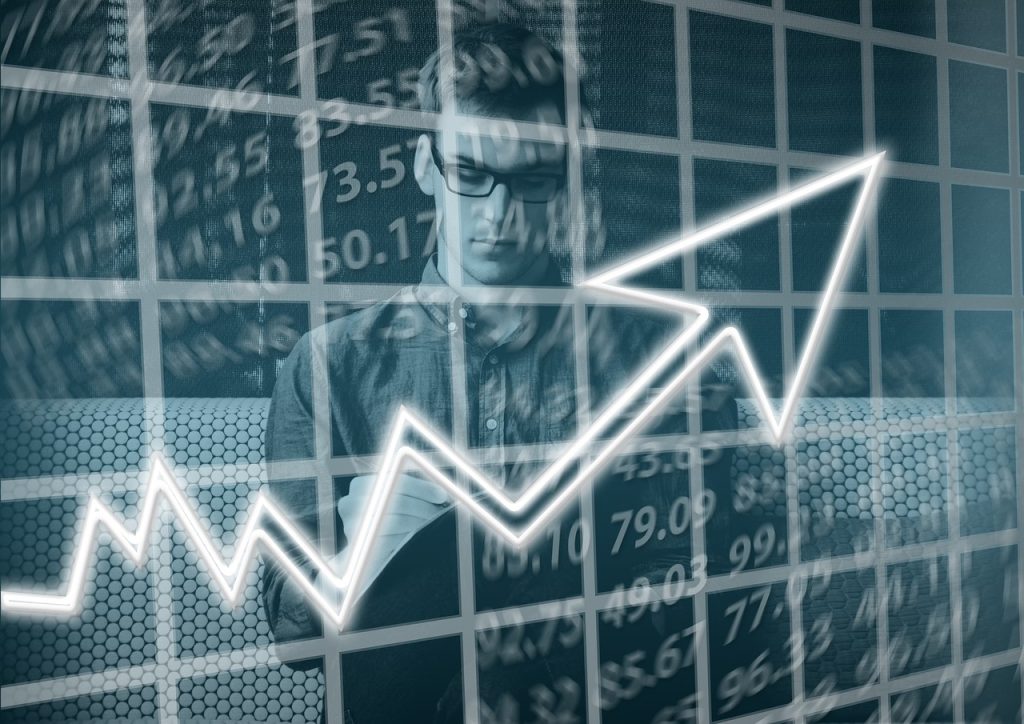 Freelancer in Digital Marketing