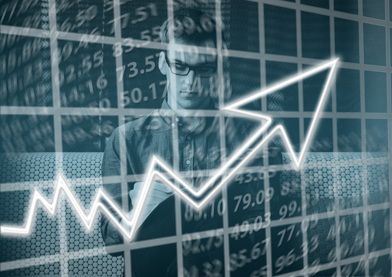 Freelancer in Digital Marketing
