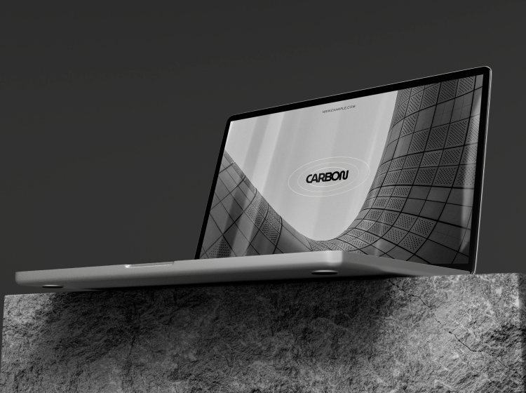 Premier Digital Designs