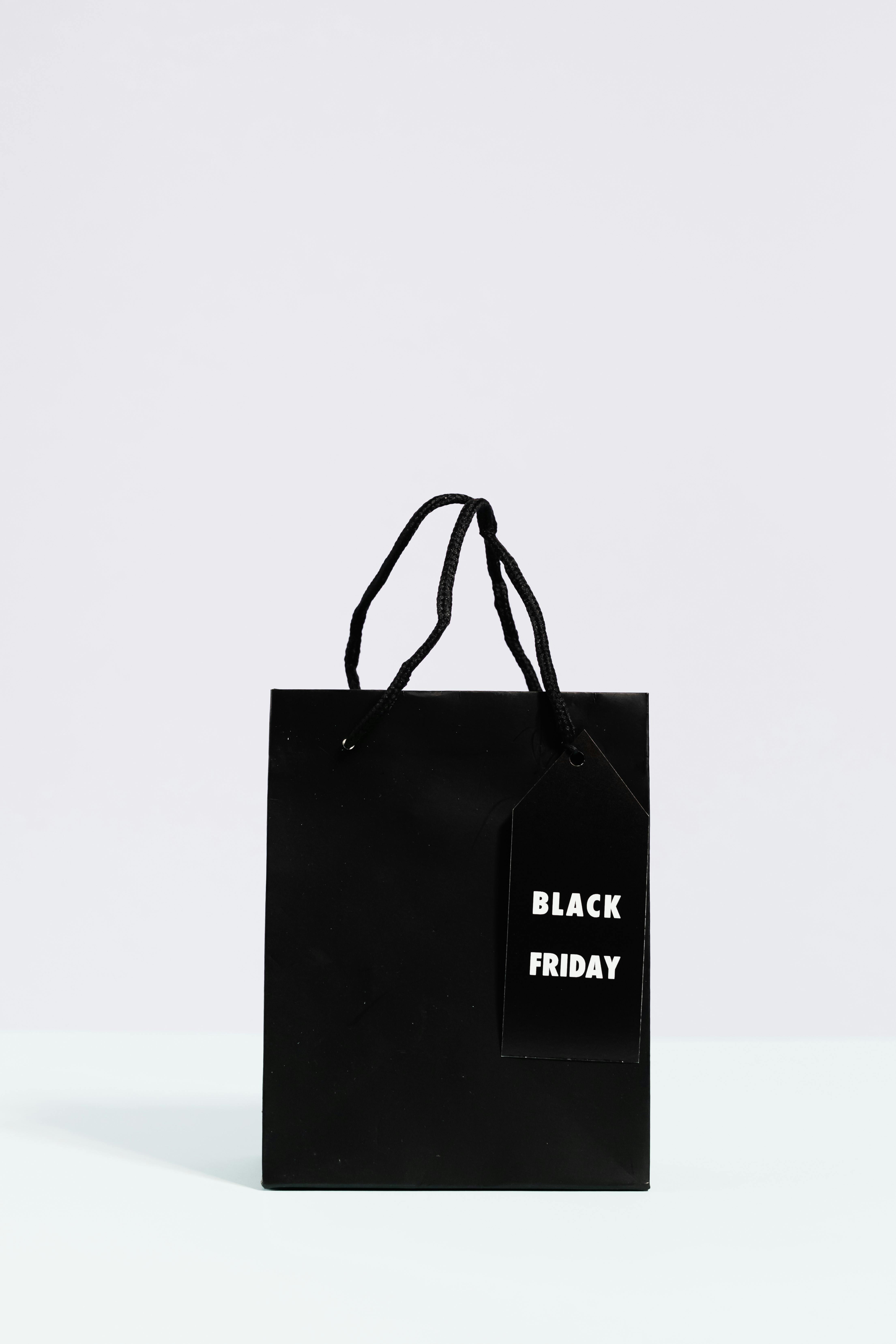 Brand Awareness
