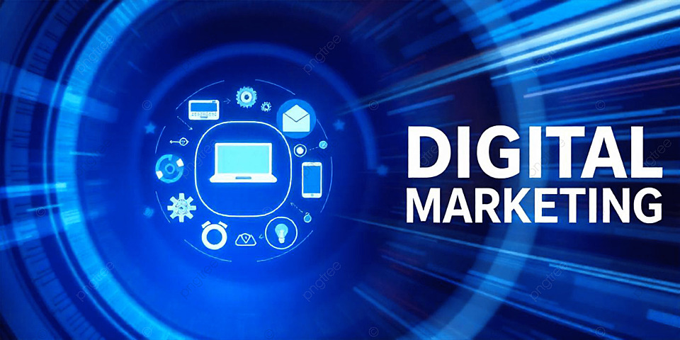 premier digital mark