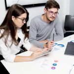 Premier Digital Solutions