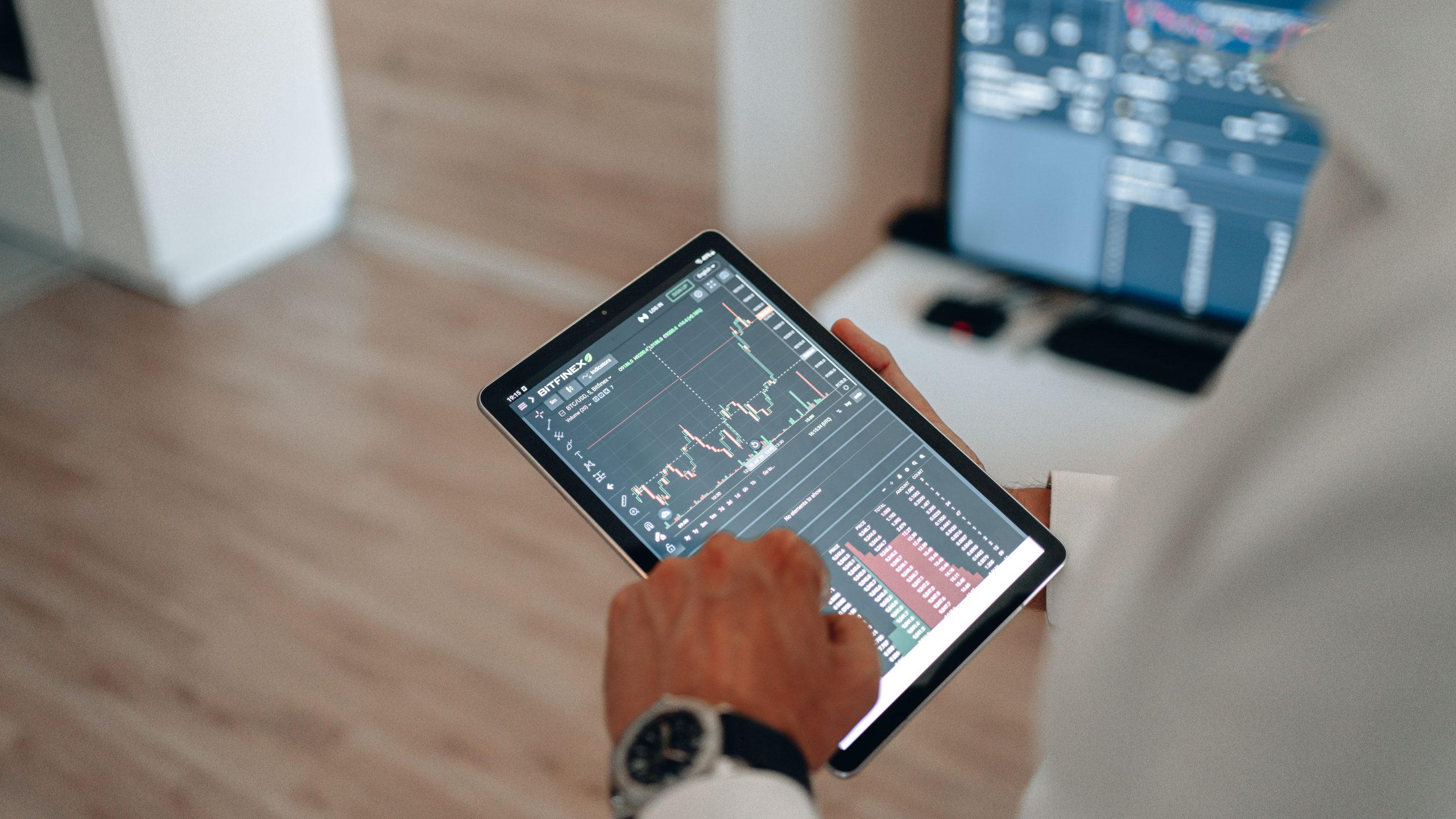 Premier Digital Solutions